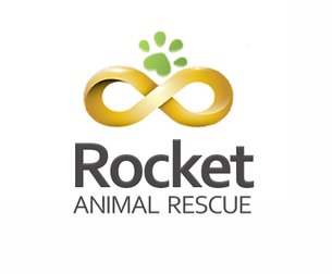 Rocket Animal Rescue